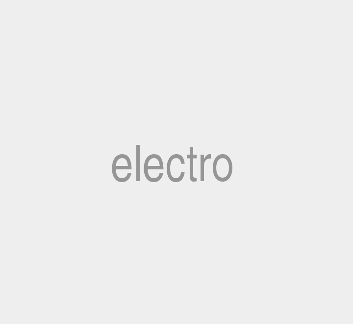 electro placeholder