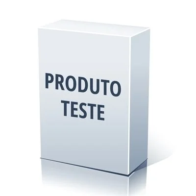 Teste