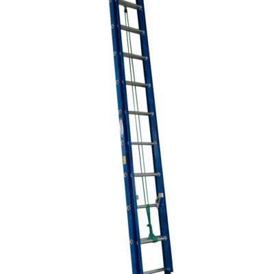 Escada Extensível Premium 5,9 MT